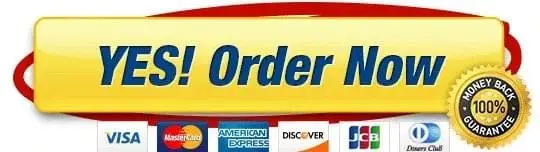 Order BloodPril Now