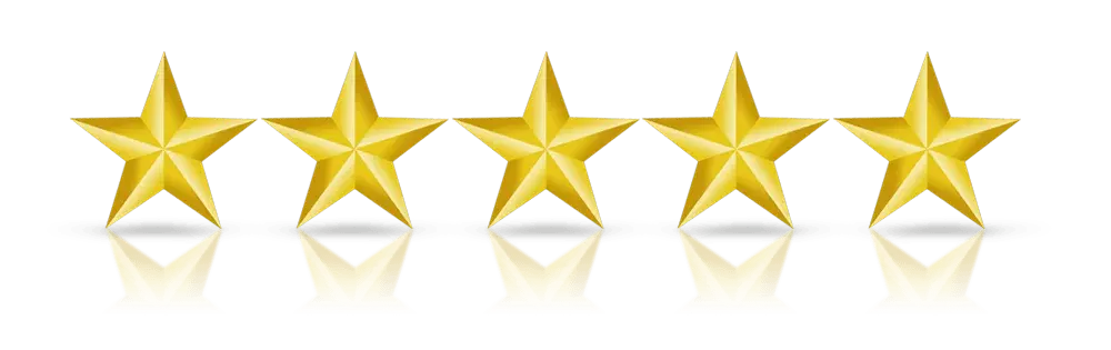 BloodPril Customer Reviews